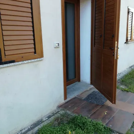 App D In The Lower Right Corner. Ferienhaus *